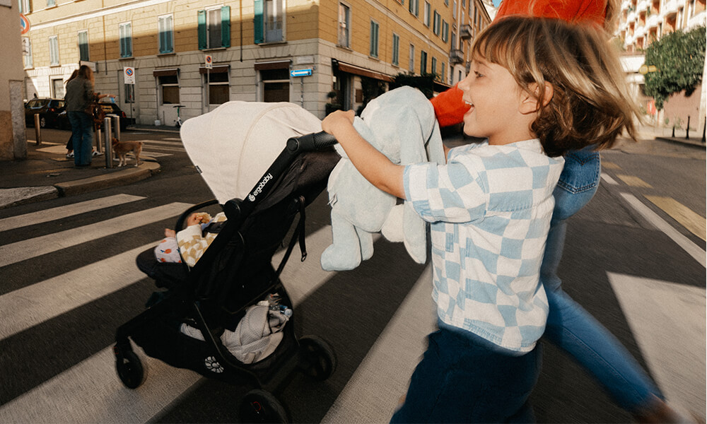 Ergobaby Metro+ vs. Metro 3 Blog Post Image 4