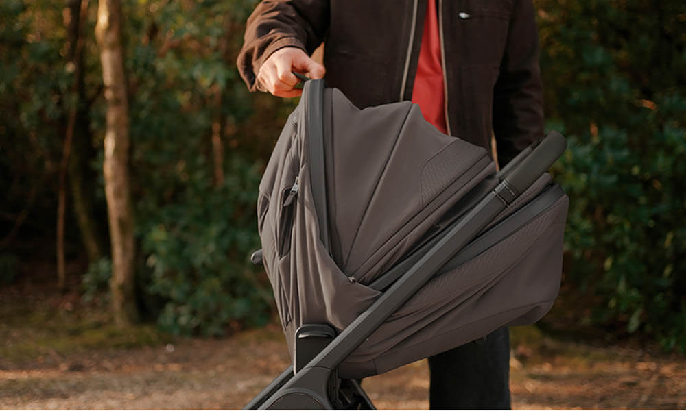 ”Folding
