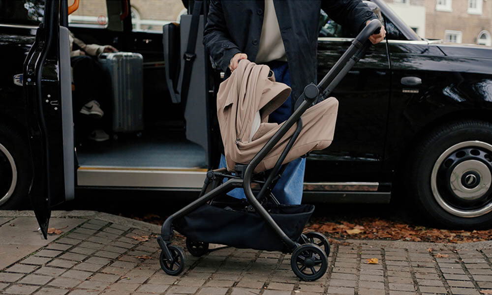 ”Folding