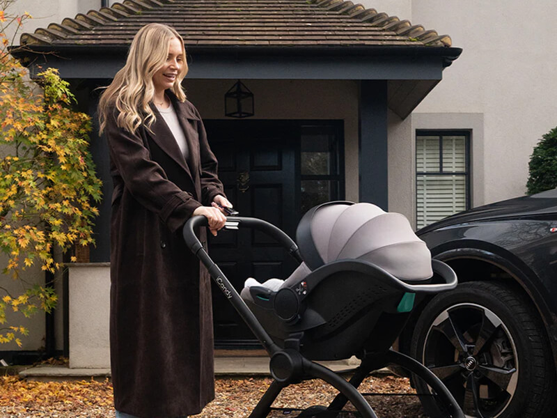 iCandy Cocoon 360 Blog Post Image 4