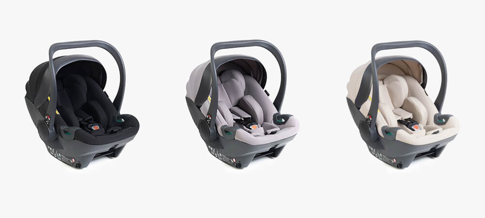 iCandy Cocoon 360 Blog Post Image 5