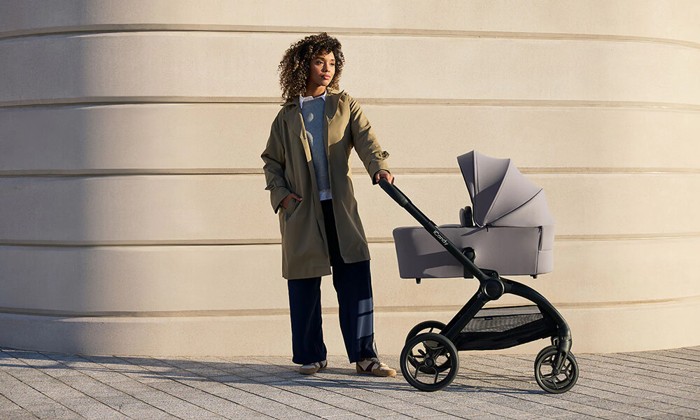 iCandy Core 2 Blog Post Image 1