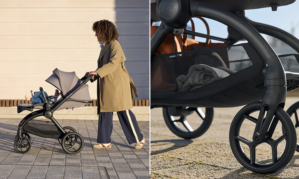 iCandy Core 2 Blog Post Image 2