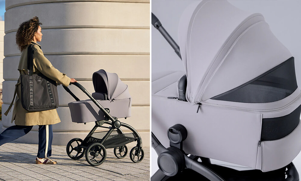 iCandy Core 2 Blog Post Image 4