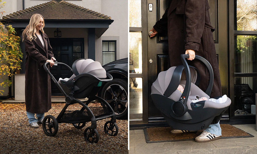 iCandy Core 2 Blog Post Image 5