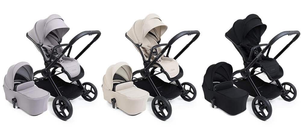 iCandy Core 2 Blog Post Image 6