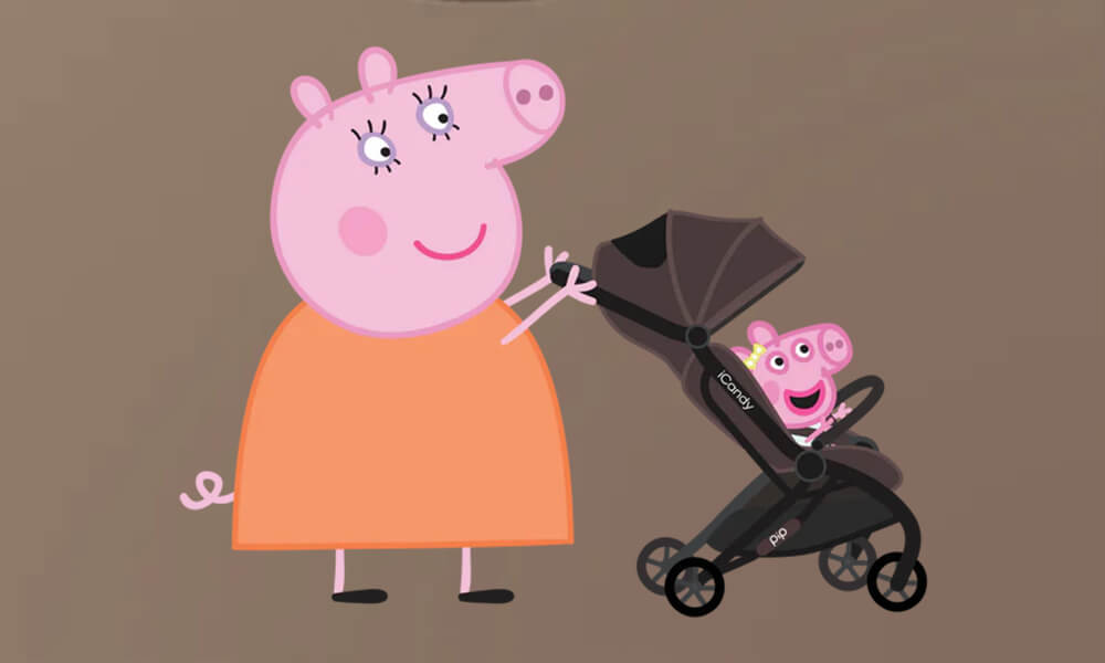 iCandy Pip Muddy Puddle Blog Post Image 1