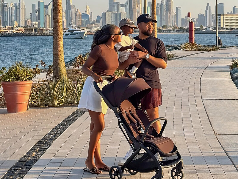 iCandy Pip Muddy Puddle Blog Post Image 2