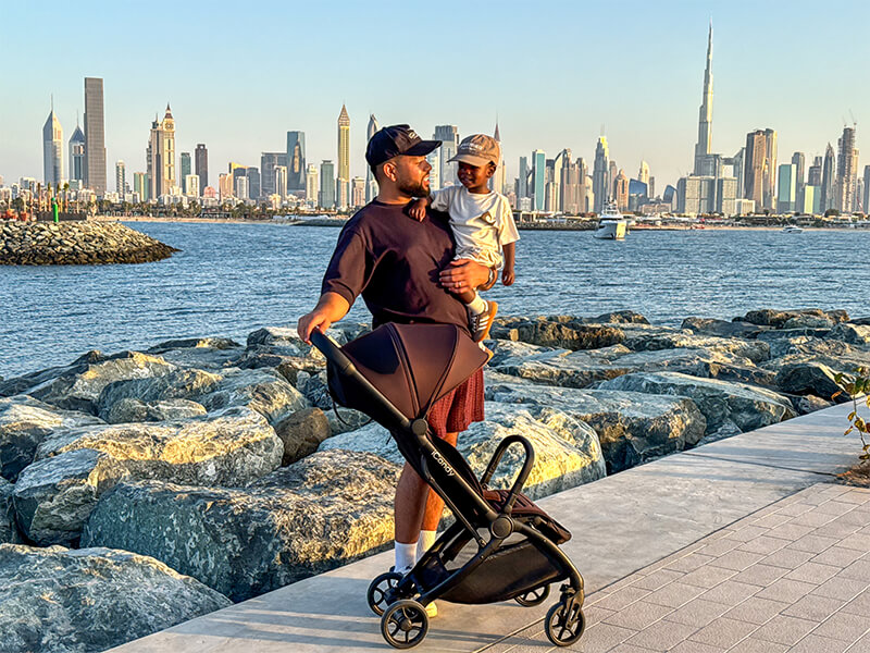 iCandy Pip Muddy Puddle Blog Post Image 3