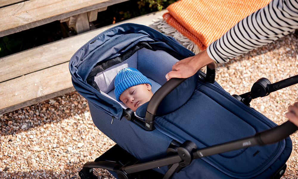 Joolz Aer+ vs Bugaboo Butterfly Blog Post Image 8