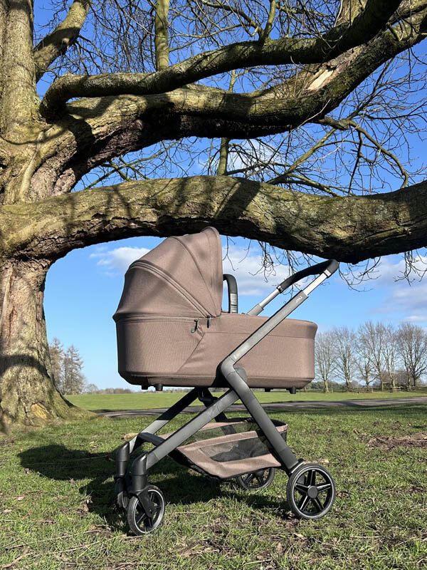 Joolz Hub 2 Hazel Brown Blog Post Image 2