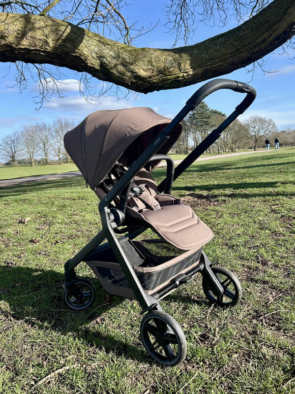Joolz Hub 2 Hazel Brown Blog Post Image 5
