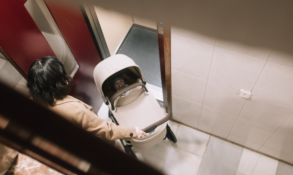 Joolz Hub2 2026 Blog Post Image 1