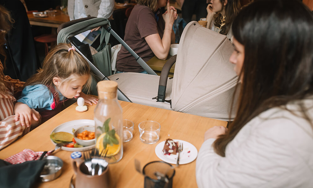 Joolz Hub2 2026 Blog Post Image 2