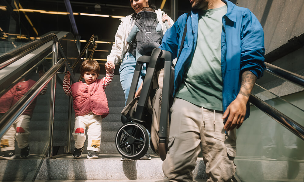 Joolz Hub2 2026 Blog Post Image 4