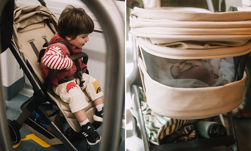 Joolz Hub2 2026 Blog Post Image 5