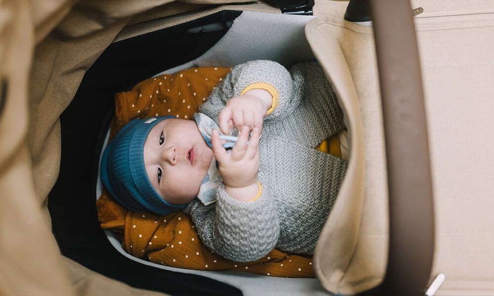 Joolz Hub2 2026 Blog Post Image 6