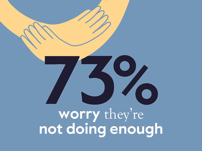 Joolz World Mental Health Day Image 3