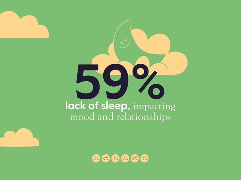 Joolz World Mental Health Day Image 4