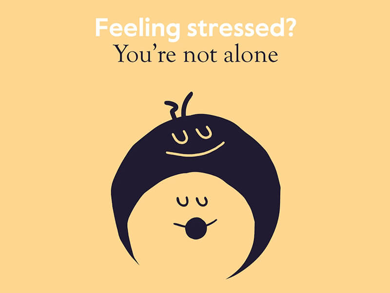 Joolz World Mental Health Day Image 6