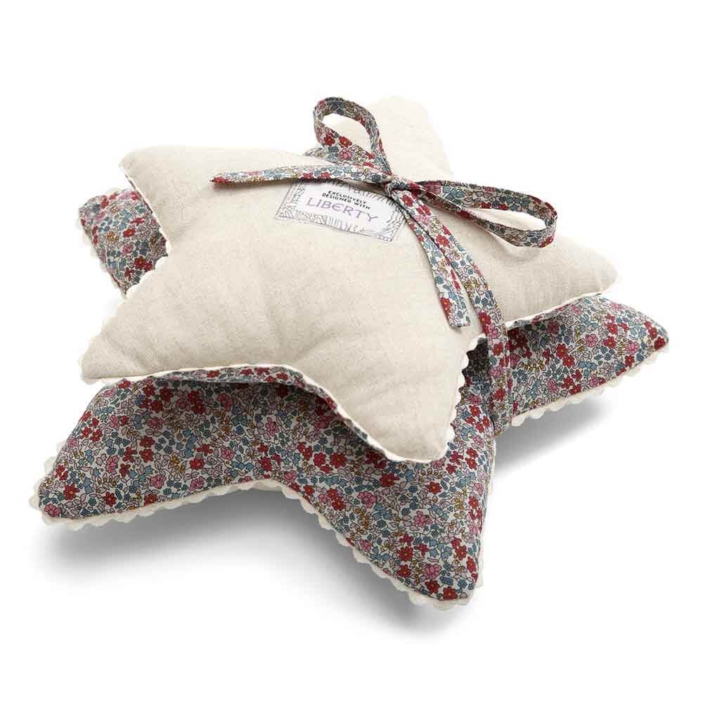 liberty-2pk-cushions-stack