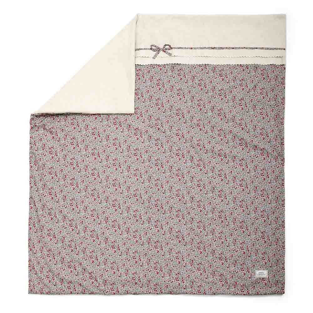 liberty-quilt