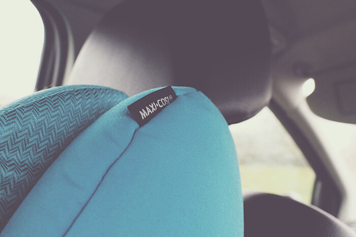 Maxi clearance cosi 2waypearl