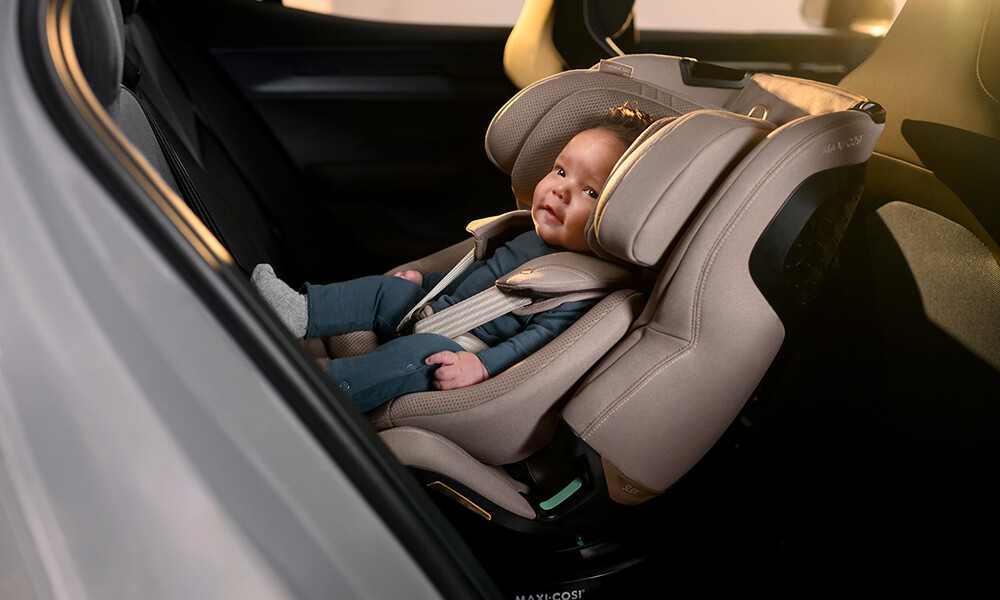 Maxi Cosi Emerald 360 Pro Blog Post Image 1