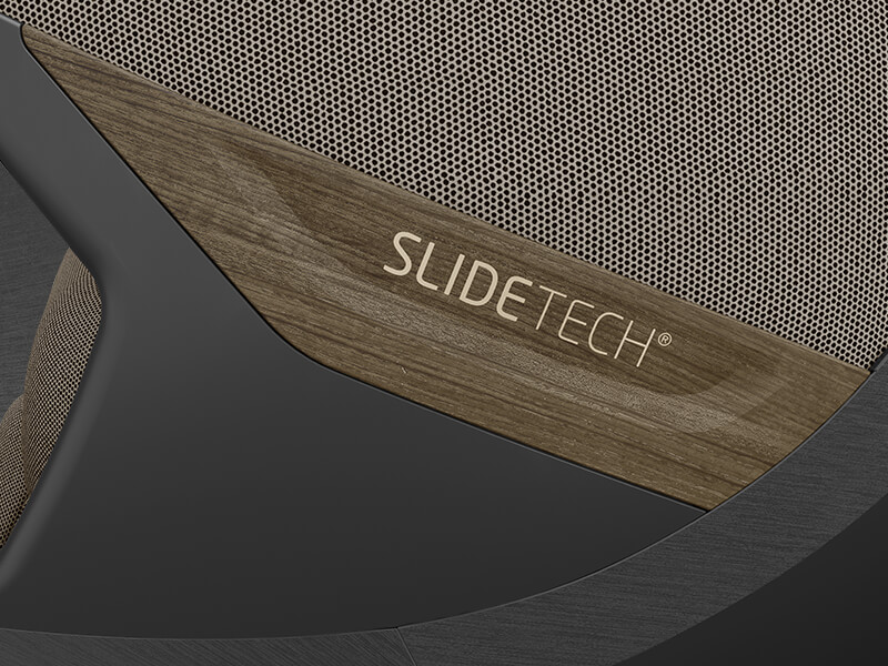 Maxi-Cosi Emerald 360 Pro Road Safety Week Blog Post Image 2