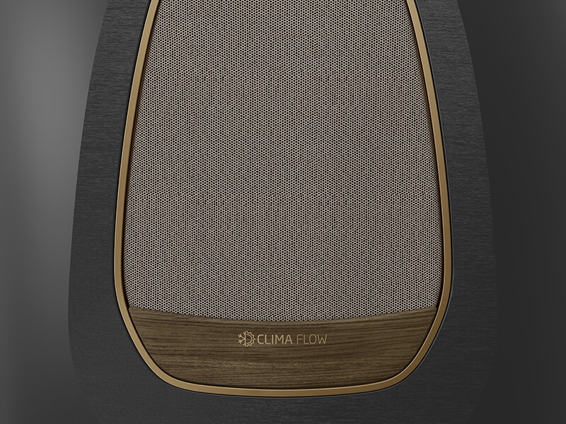 Maxi-Cosi Emerald 360 Pro Road Safety Week Blog Post Image 5