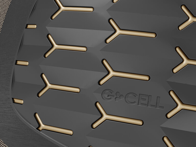 Maxi-Cosi Emerald 360 Pro Road Safety Week Blog Post Image 6