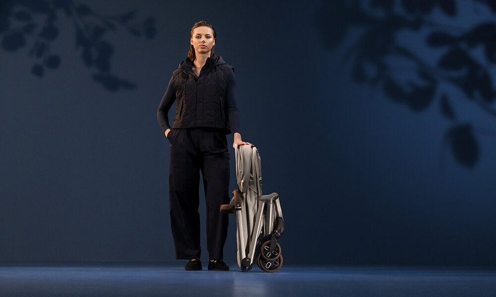 Maxi-Cosi Fame Cabin with Carrycot Blog Post Image 2