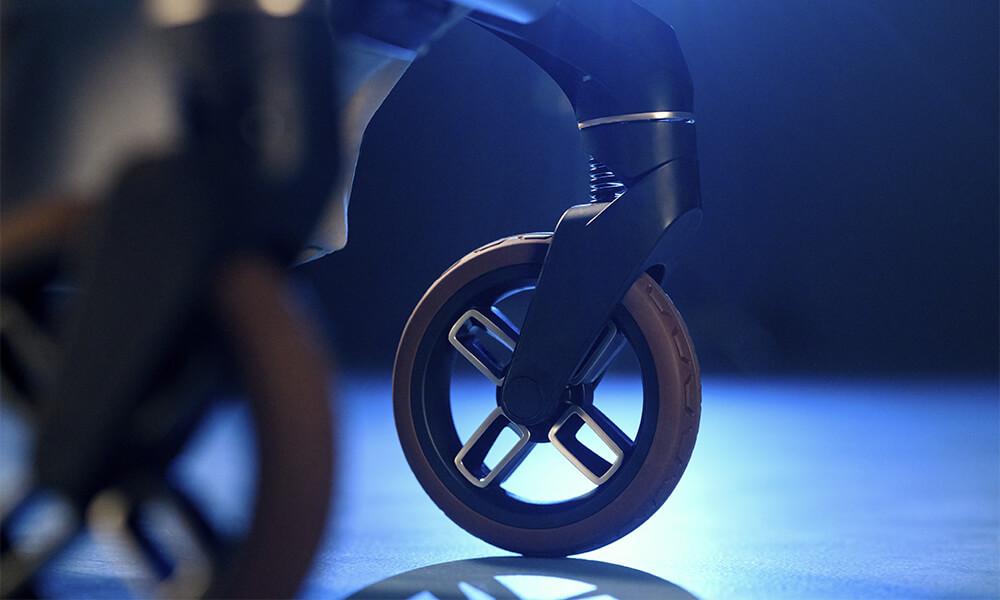 Maxi-Cosi Fame Cabin with Carrycot Blog Post Image 4