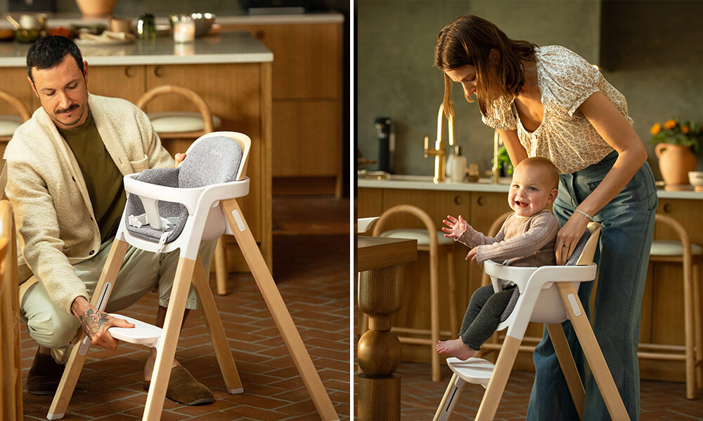 Nuna Bryn Highchair Blog Post Image 5