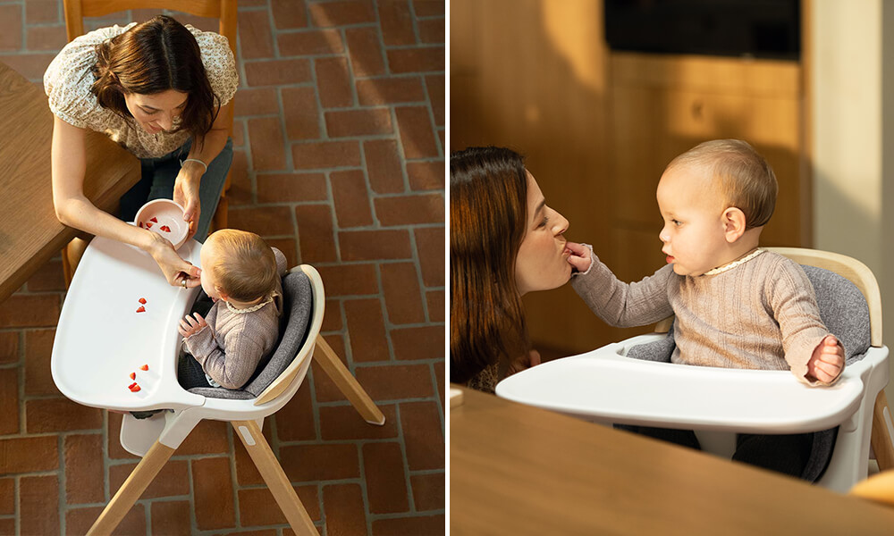 Nuna Bryn Highchair Blog Post Image 6