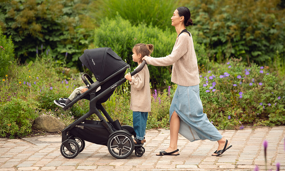 Nuna Mixx Next vs Nuna Demi Grow Next Blog Post Image 8