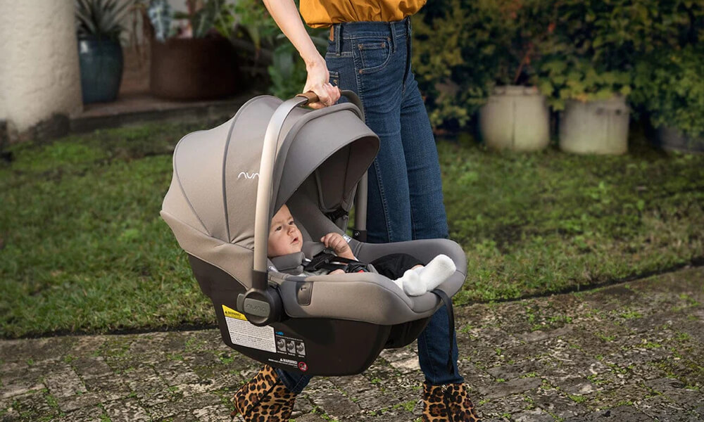 Nuna Pipa Infant Carriers Blog Post Image 16