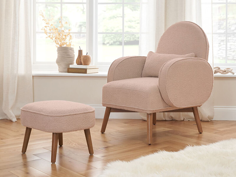 Nursing Chairs Blog Post Image 1