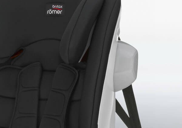 Romer advanced fix clearance iii