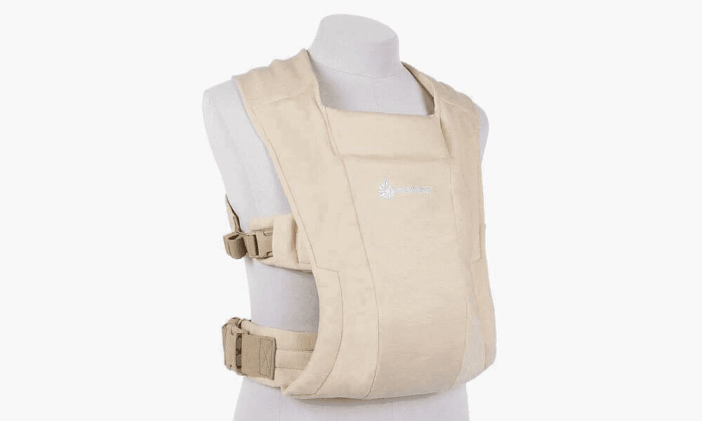 Pramworld Marketing Managers Baby Checklist Blog Post Image 7