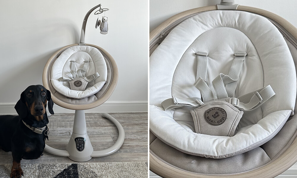 Pramworld Marketing Managers Baby Checklist Blog Post Image 9