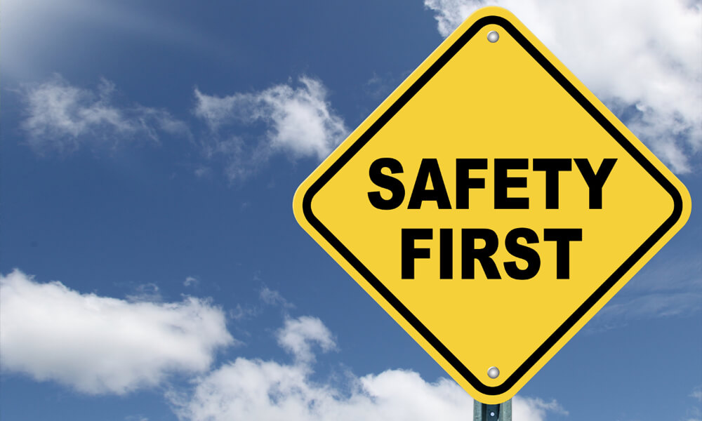 Road Safety Awareness Day 2025 Image 1