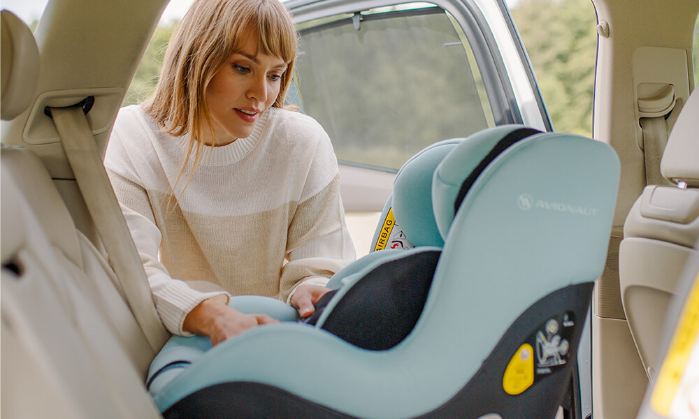 Road Safety Awareness Day 2025 Image 2