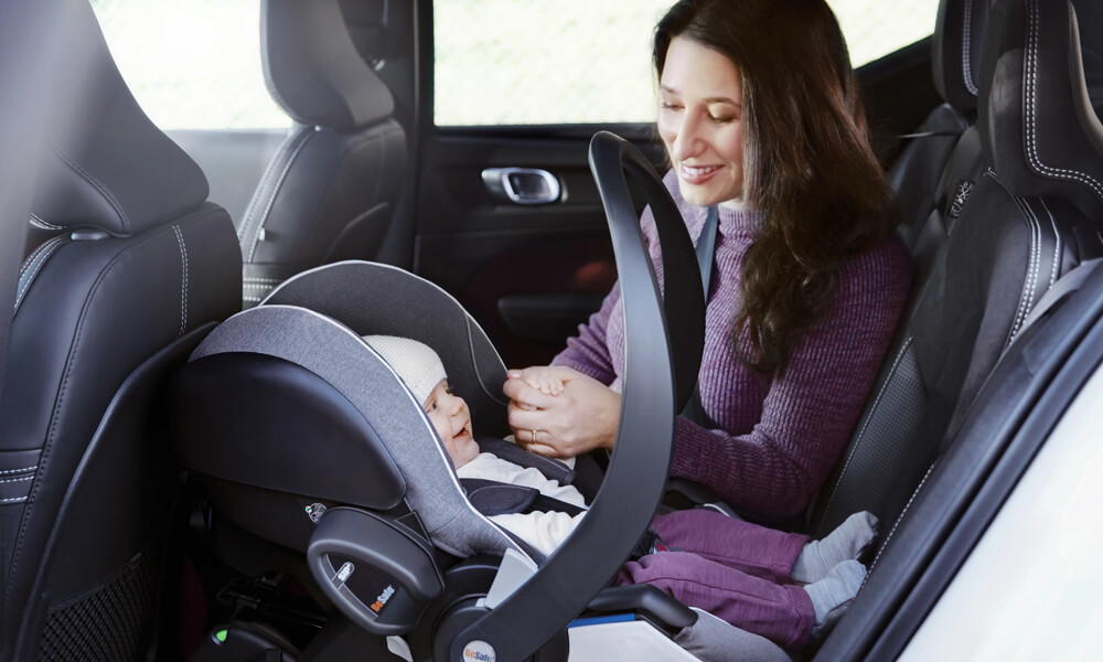 Road Safety Awareness Day 2025 Image 3