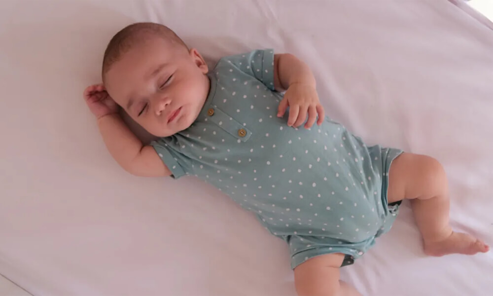 Safer Sleep Week 2026 Blog Post Image 3