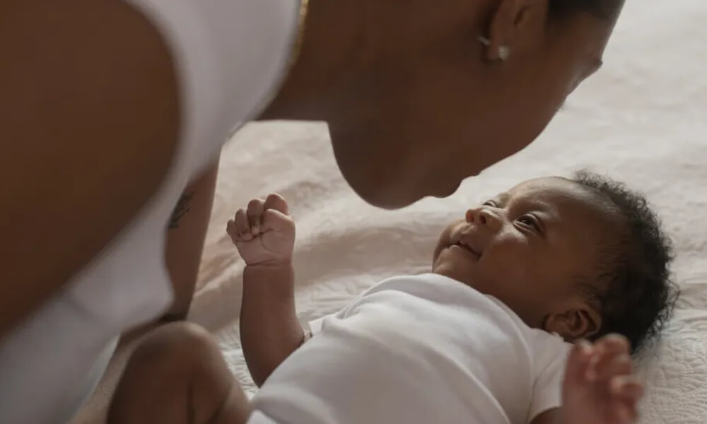 Safer Sleep Week 2026 Blog Post Image 5