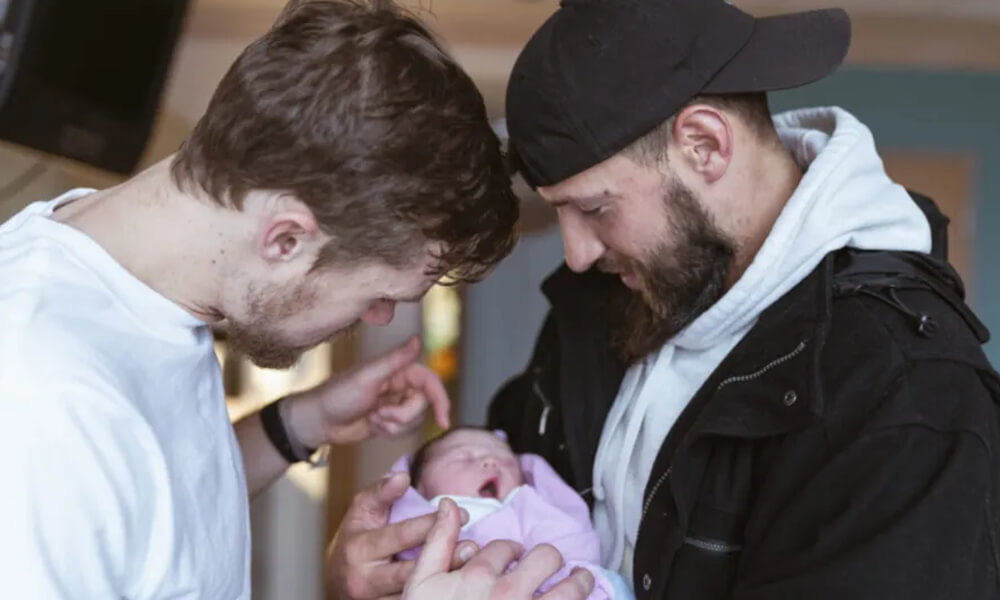 Safer Sleep Week 2026 Blog Post Image 6