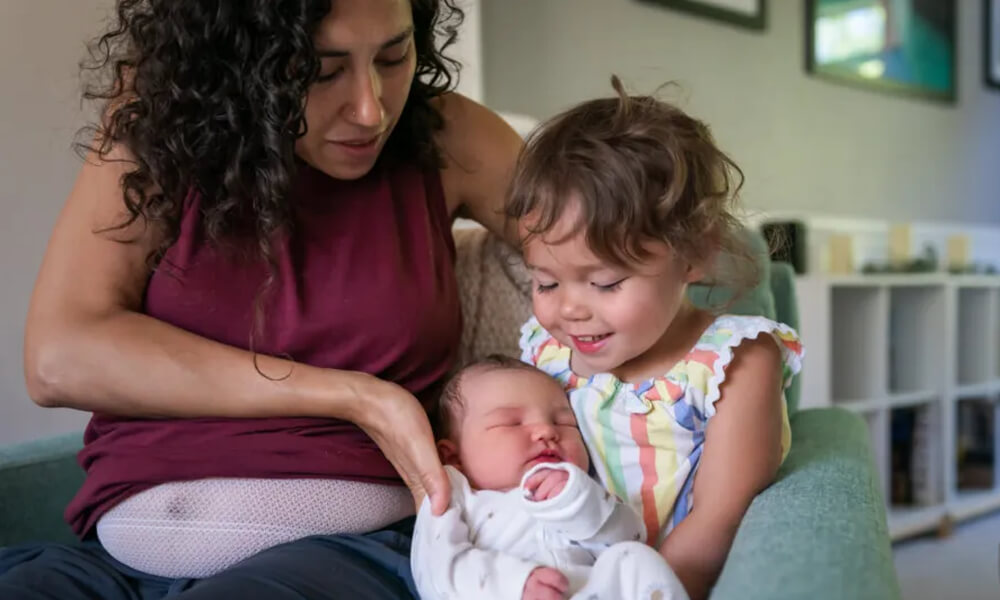 Safer Sleep Week 2026 Blog Post Image 7