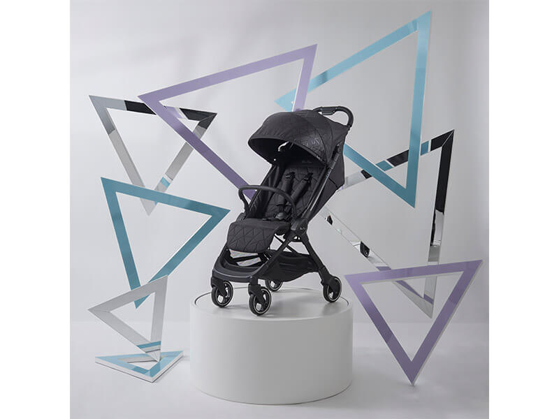 Pramworld silver cross hotsell