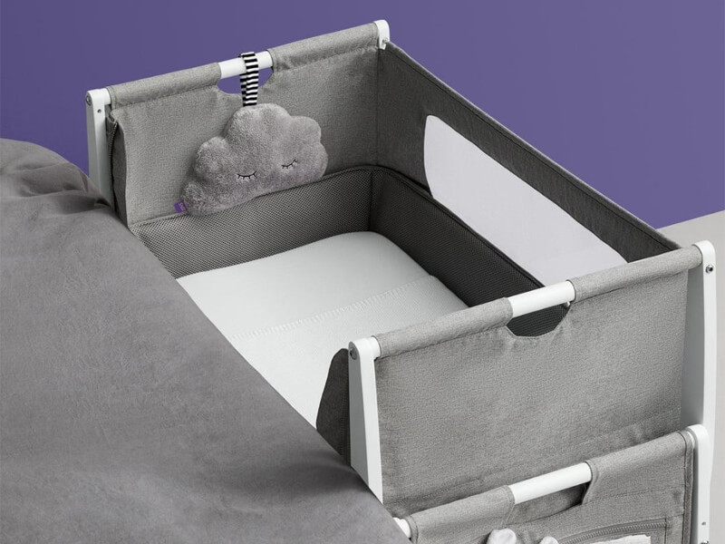 Snuzpod grobag new arrivals